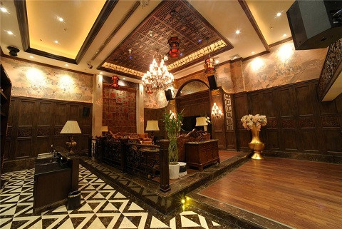 怀宁哪个KTV少爷男模妹子服务好 怀宁哪个KTV少爷男模妹子服务好